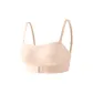 Soft Pink