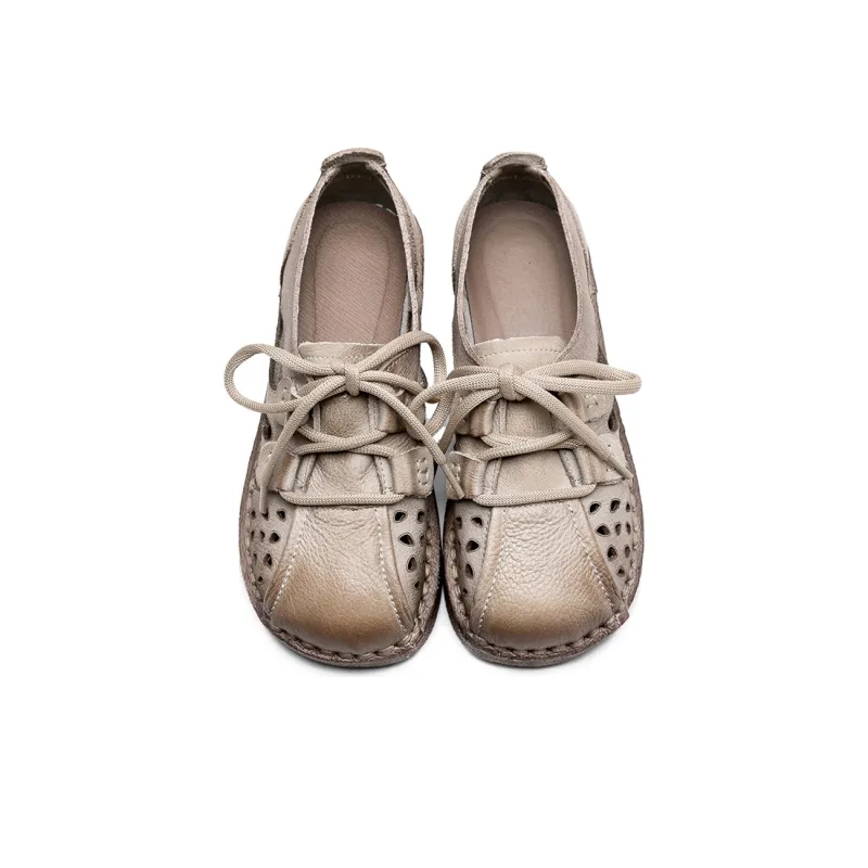 Jay Roman Sandals Women's-11
