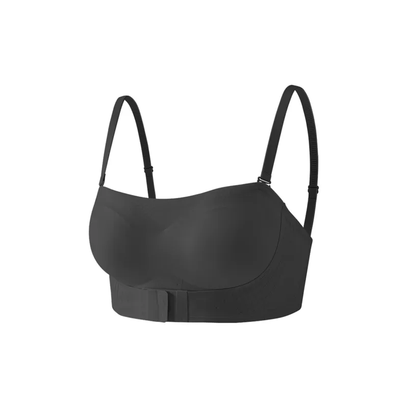 2323 Women's Bras-2