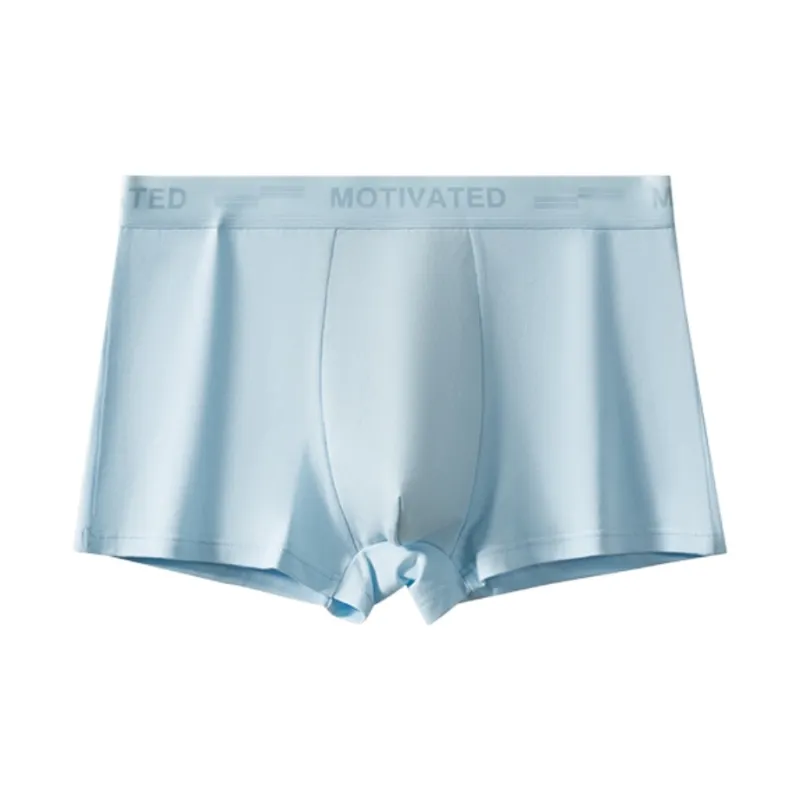 GUJIN Men Underpants-4