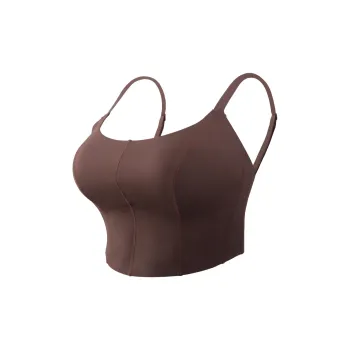 GAINREEL Women's Camisoles