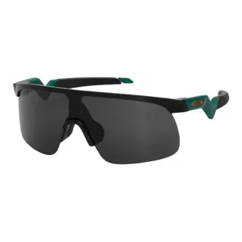 Oakley Resistor Shield-frame Sunglasses
