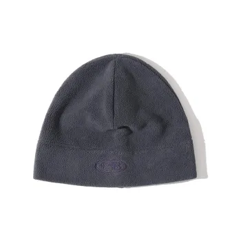 LANQI Polyester Hats & Caps Unisex