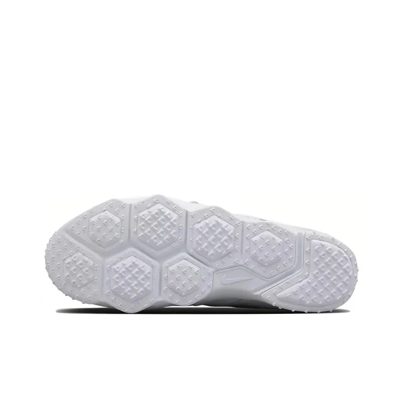 Nike Zoom Veer 'White'-5