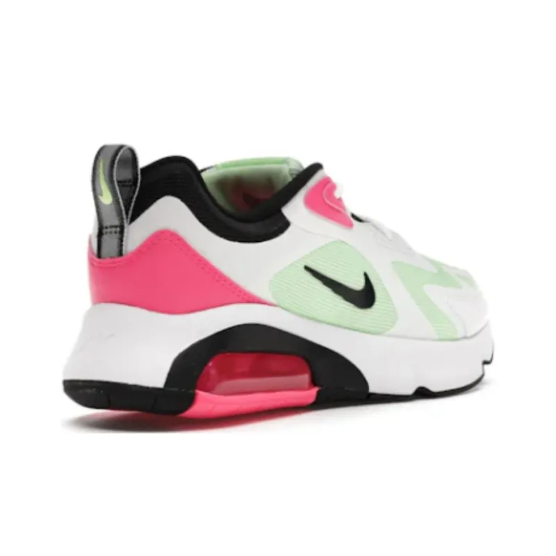 Nike Air Max 200 Watermelon Women's-3