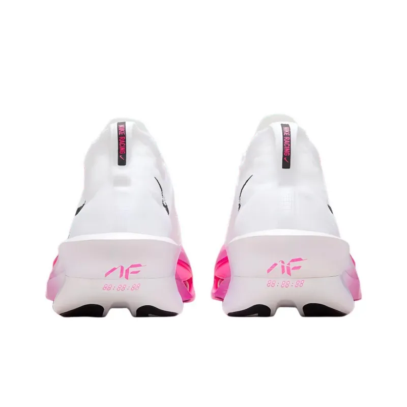 Nike Air Zoom Alphafly Next% 3 Fp White Purple Agate-4