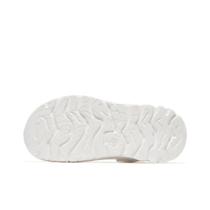 CAMEL Clogs Unisex-2