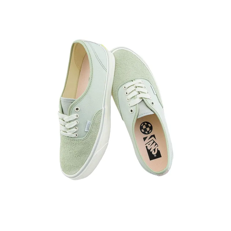 Vans Authentic Reissue 44 'Green'-3