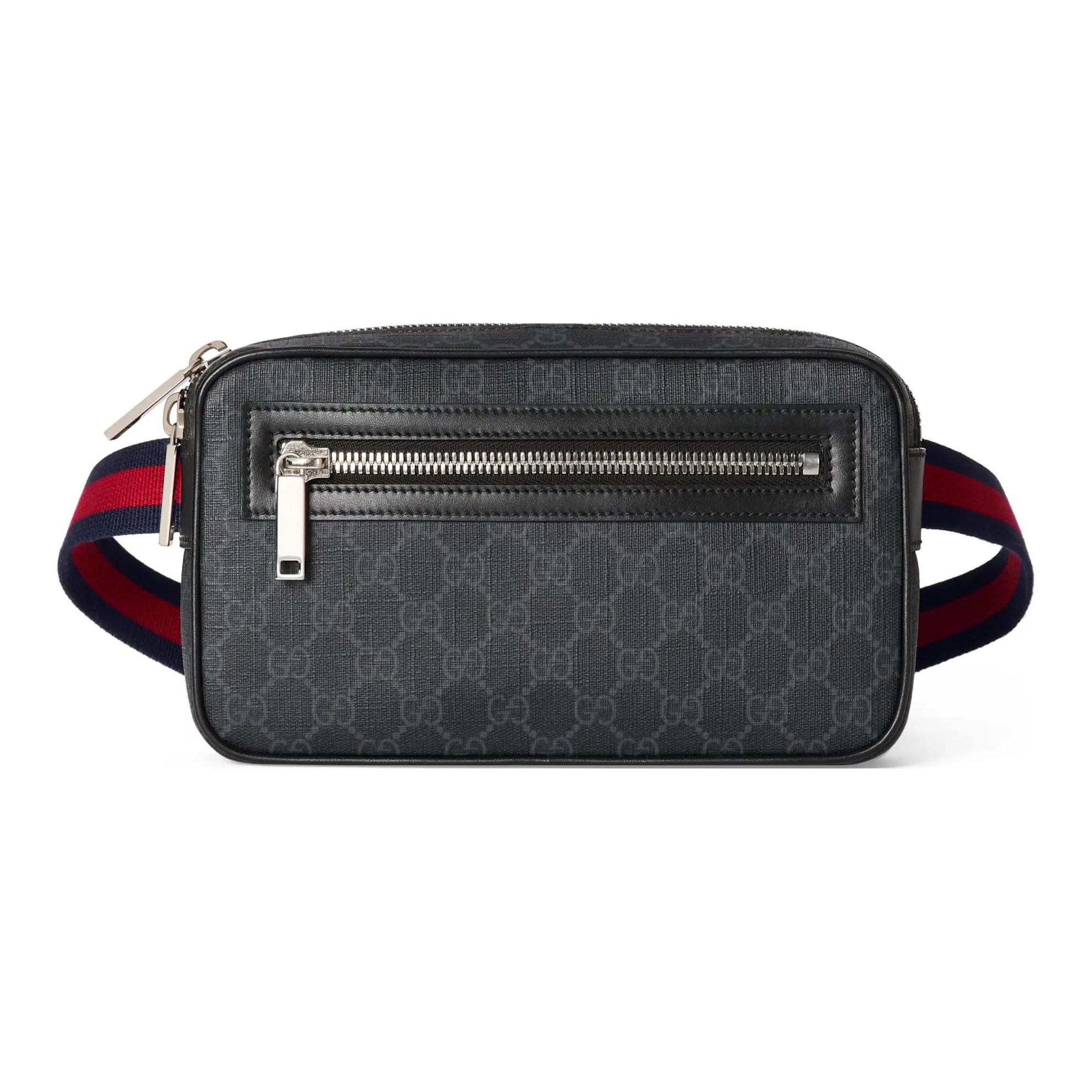 Gucci Bum Bags Belt Bags Men on Sale & Authentic - POIZON