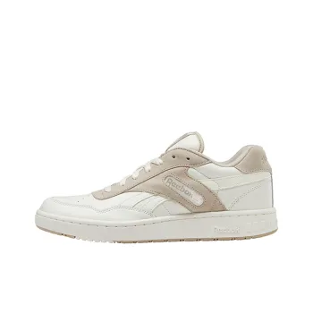 BB4000 Reebok 'Modern Beige'