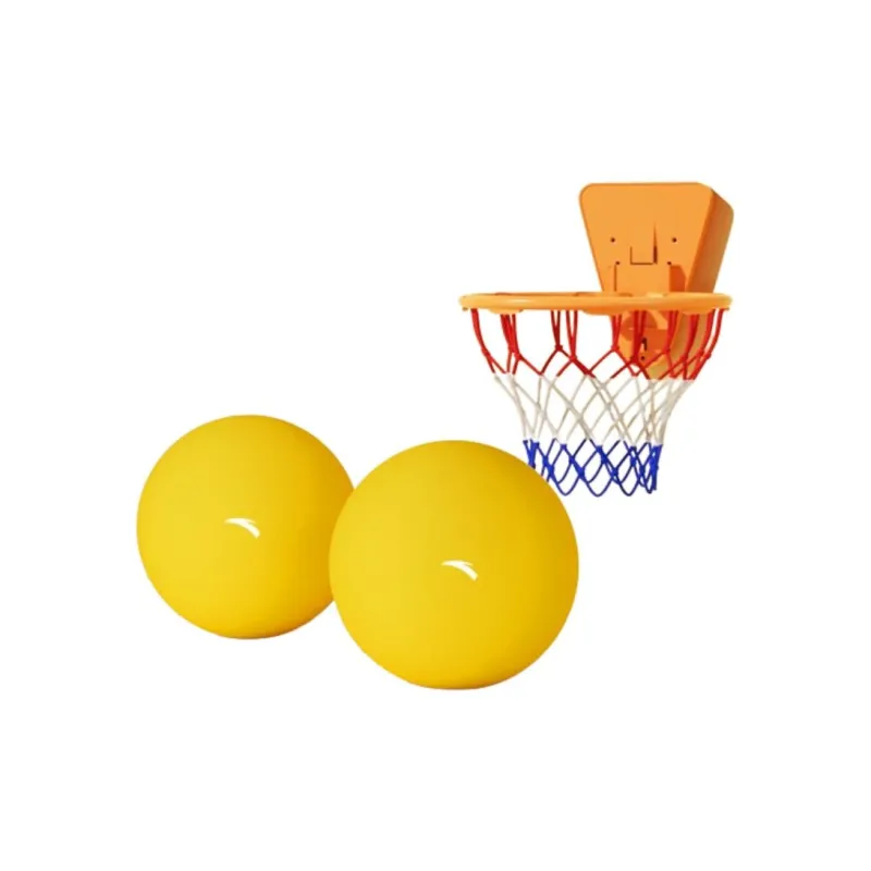 Anta PU Basketball Size 5 Ball Size 7 Ball Quiet-18