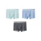 Gray Blue+Sea Blue+Platinum Gray