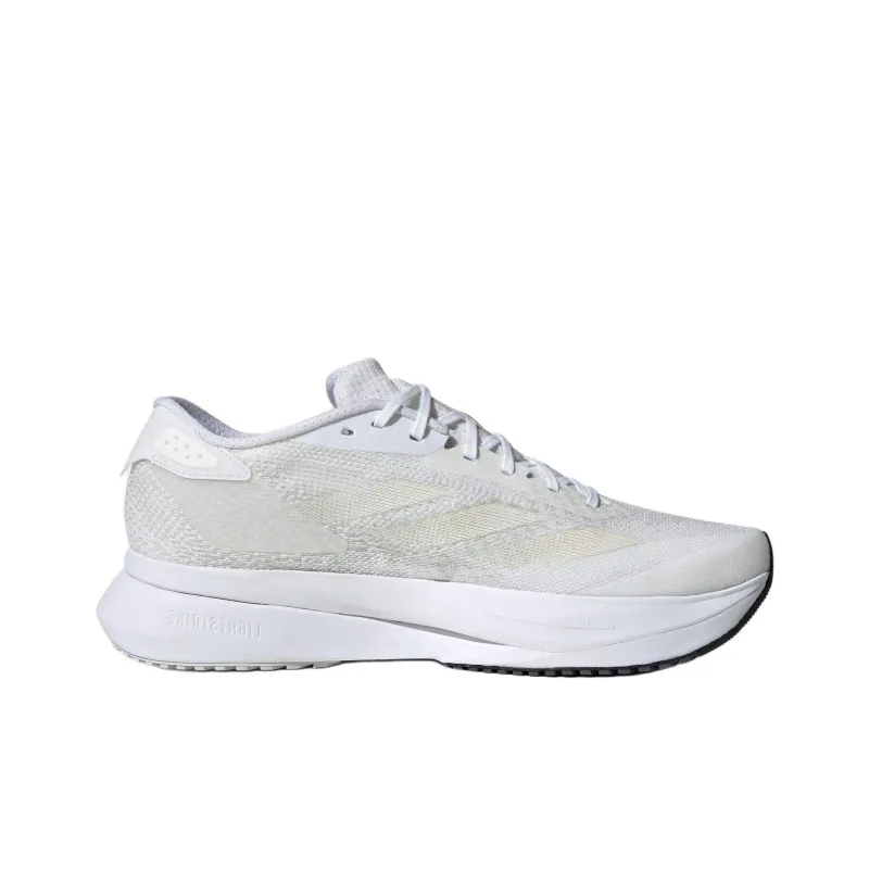 Adidas Adizero SL2 Cloud White Zero Metalic Dash Grey-1
