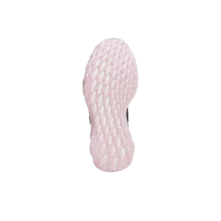 Adidas Ultra Boost Web Dna Black Clear Pink Women's-5