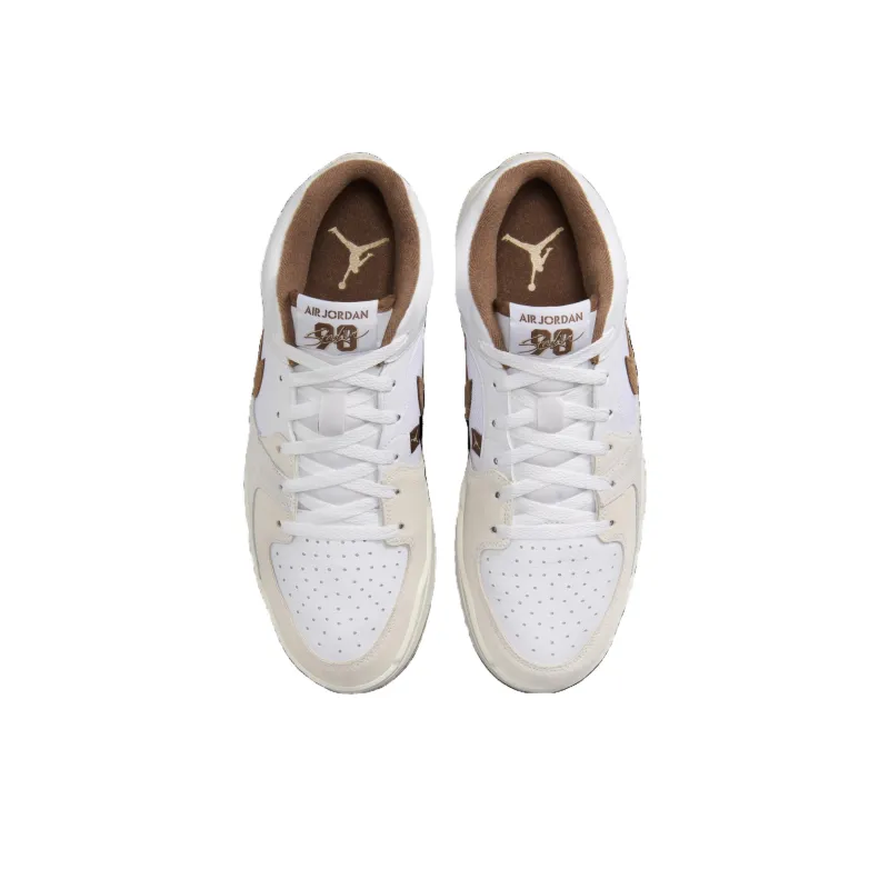 JORDAN Stadium 90 Sail Archaeo Brown-3