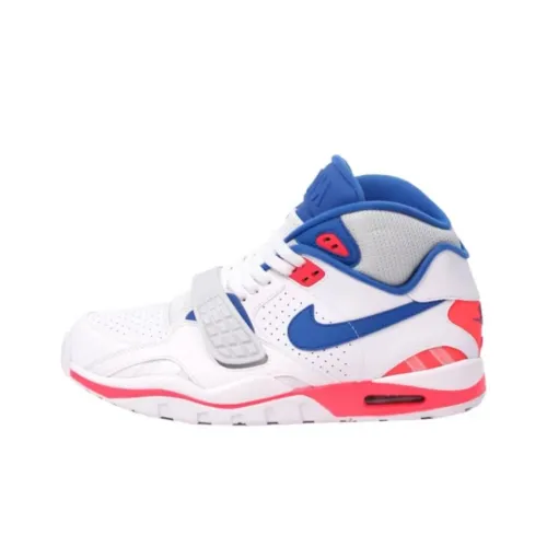 Nike Air Trainer SC 2 Ultramarine