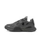Black Gray