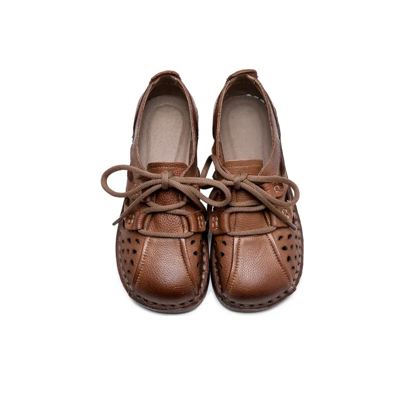 Jay Roman Sandals Women's-7
