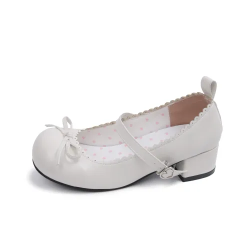 South is in the south Women's Casual Shoes Women's