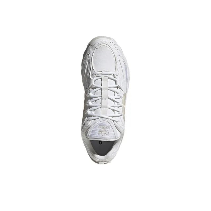 Adidas Originals Thesia 'Triple White' Women's-4