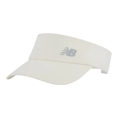 New Balance Sun Protection Hats Unisex