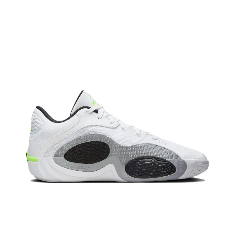 Air Jordan Tatum 2 Pf 'Legacy'-1