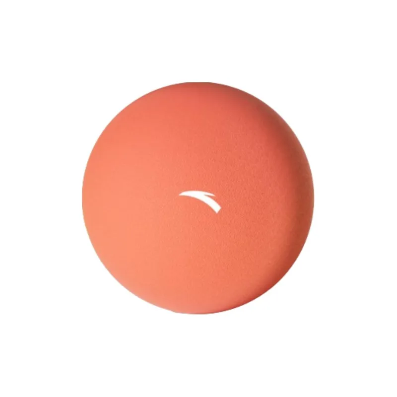 Anta PU Basketball Size 5 Ball Size 7 Ball Quiet-4
