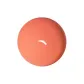 Grapefruit Pink