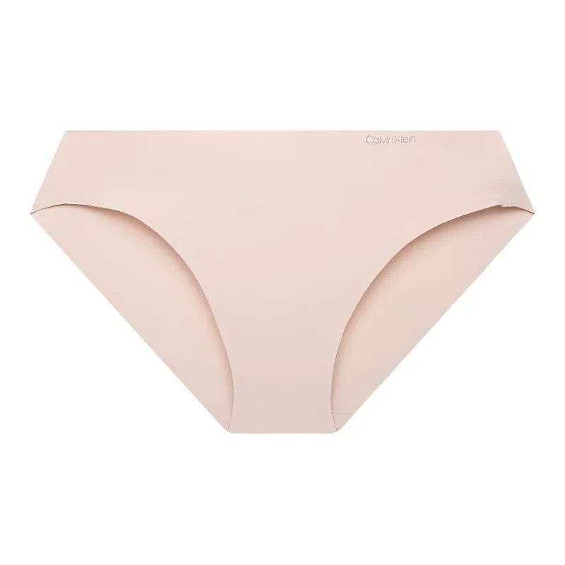 CALVIN KLEIN Underpants Women's First Peach Pink-0