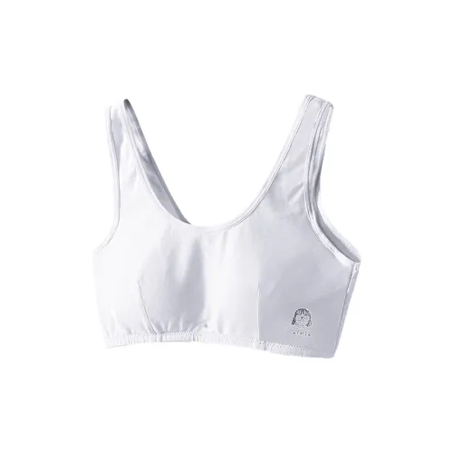 Cotton shopping Women's Bras