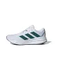 Cloud White/Preppy Green/Crystal White