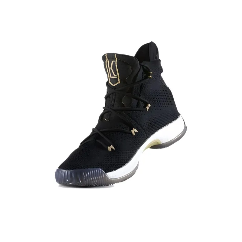 Adidas Crazy Explosive Primeknit 'Kyle Lowry PE'-2