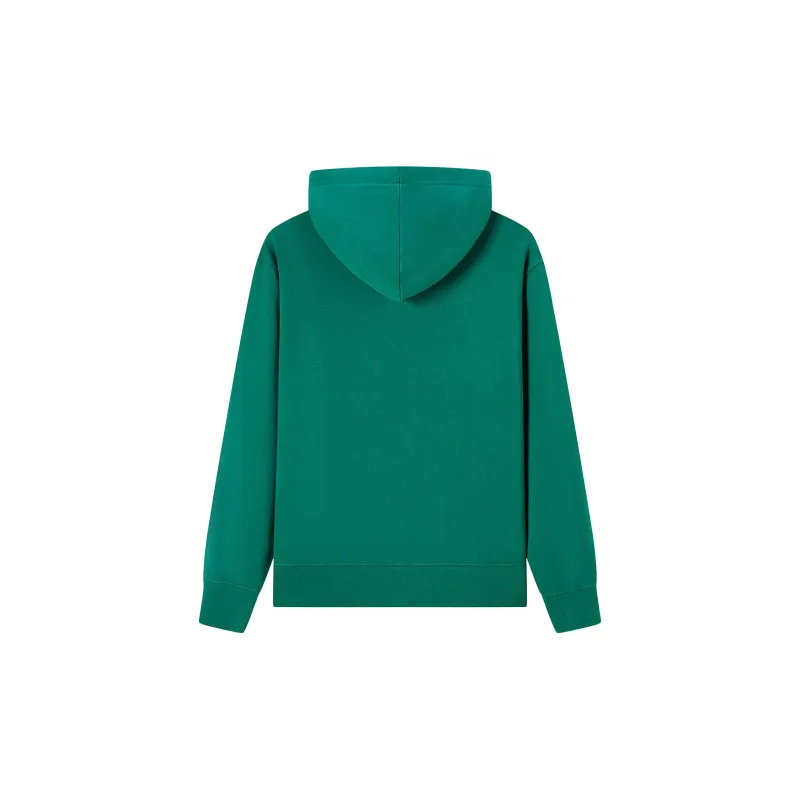 Champion Sweatshirt Japan Version Unisex-26