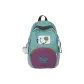 Green Single Bag