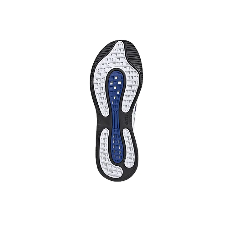 Adidas Supernova 'Crystal White Blue'-5