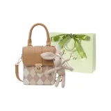 064 Khaki (Charm Included)
