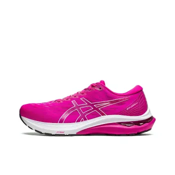 Asics GT 2000 11 'Pink Rave Plum' Women's