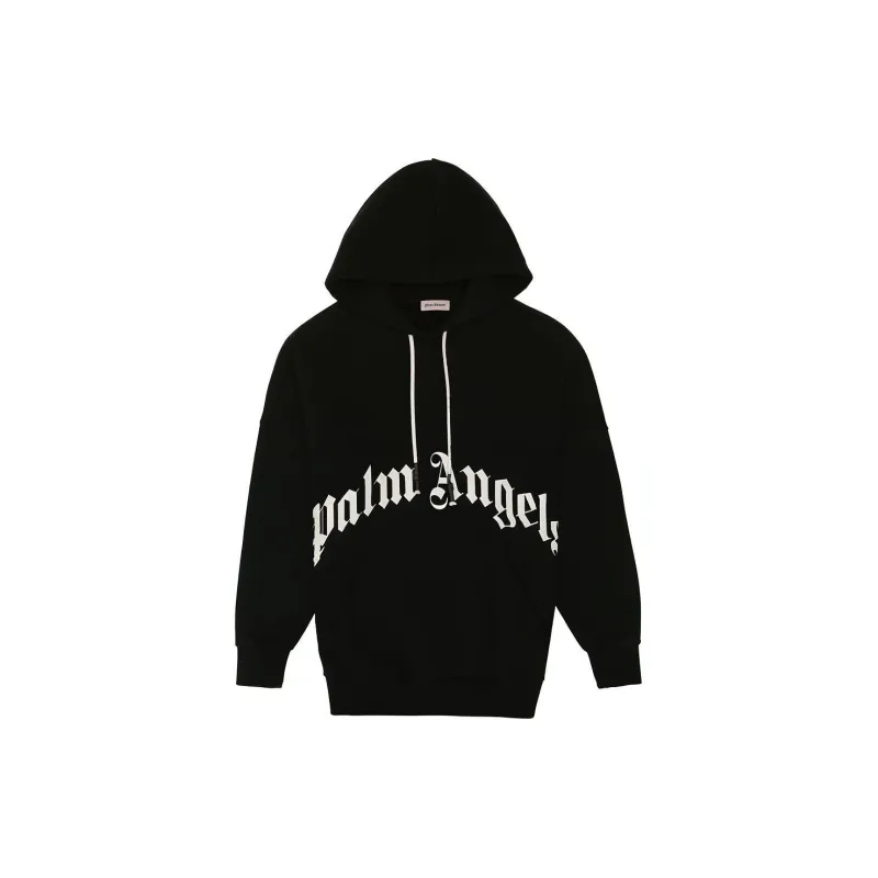 PALM ANGELS Sweatshirts Men-1