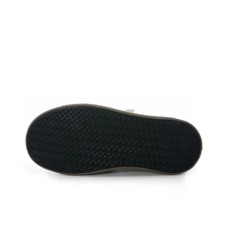 Lovely You Breathable And Lightweight Low Top Casual Shoes Women's-16