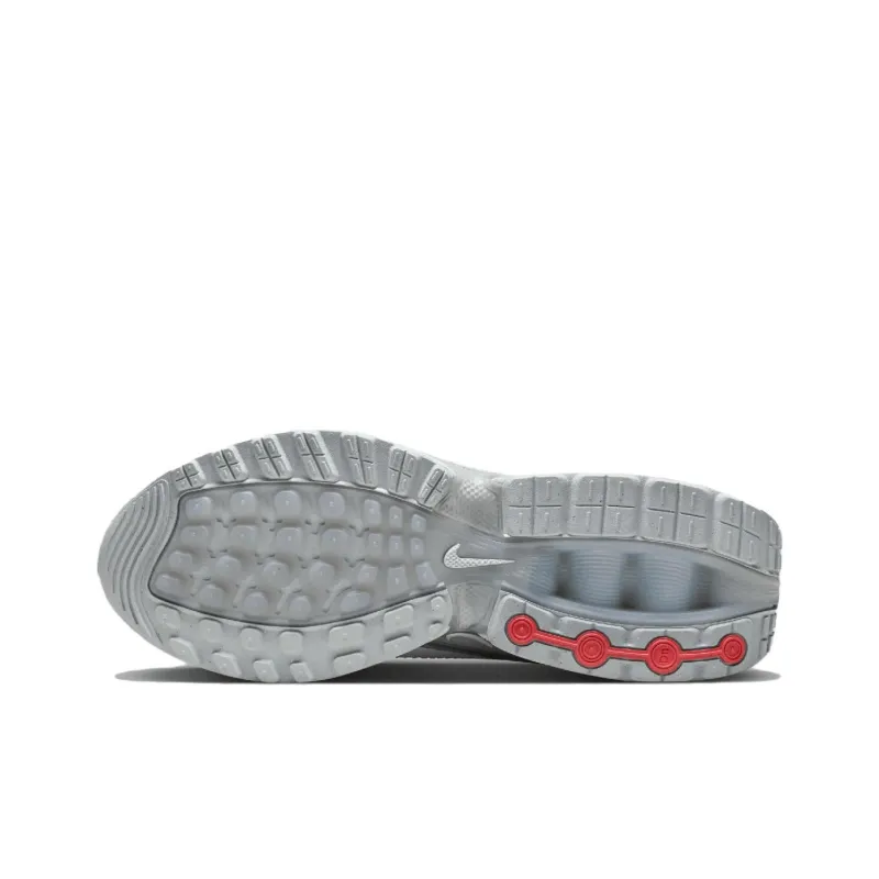 Nike Air Max Dn Wolf Grey-4