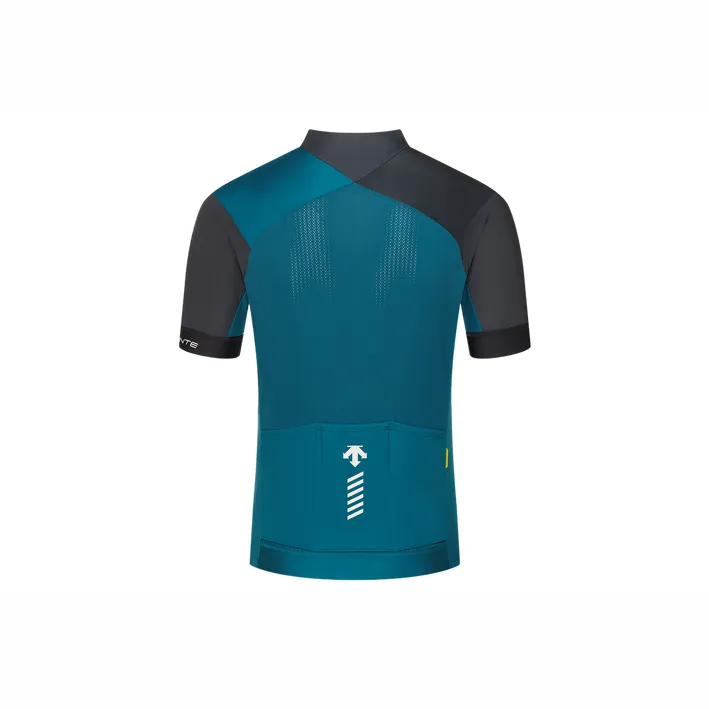 DESCENTE Cycling Clothing Men's-3