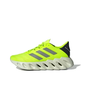 Adidas Switch Fwd 2 Lucid Lemon Iron Metallic Core Black