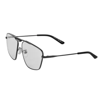 Balenciaga Tag 2.0 Navigator Sunglasses