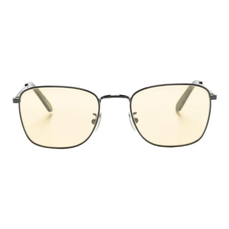 Retrosuperfuture Strand Square frame Sunglasses-1