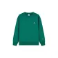 Green-24
