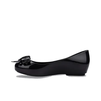 MELISSA Women's Casual Shoes Flat Women's