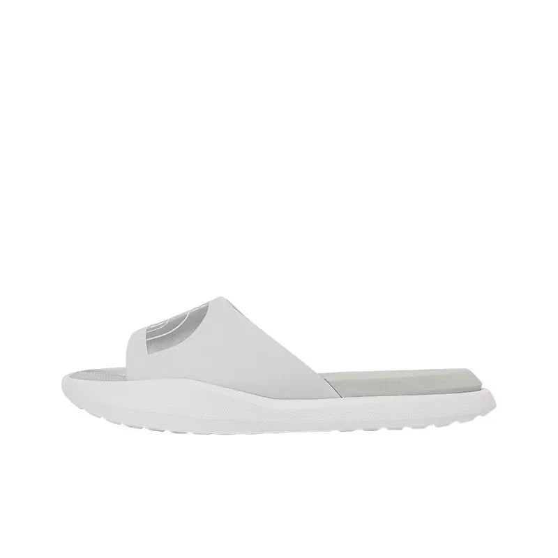 THE NORTH FACE City Outdoor Collection Slide Slippers Women's