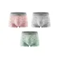 Pink+Gray+Green (3-1)