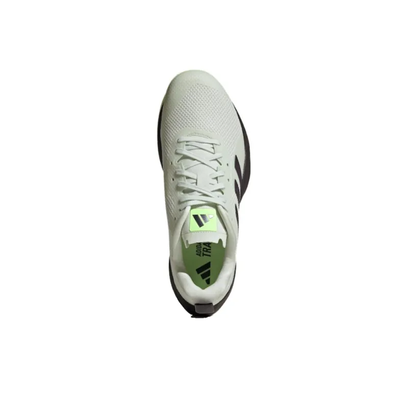 Adidas Rapidmove Crystal Jade Aurora Black Green Spark-4