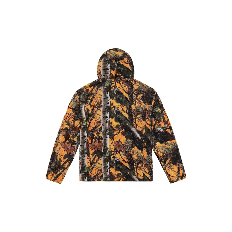 MEDM FW23 Waterproof And Windproof Windbreaker Jacket Unisex-1